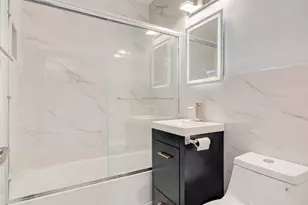 1760 NW 18th Street NW, Fort Lauderdale, FL 33311 - Photo 14