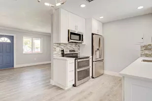 1760 NW 18th Street NW, Fort Lauderdale, FL 33311 - Photo 26