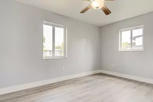 1760 NW 18th Street NW, Fort Lauderdale, FL 33311 - Photo 18