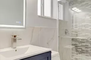 1760 NW 18th Street NW, Fort Lauderdale, FL 33311 - Photo 44