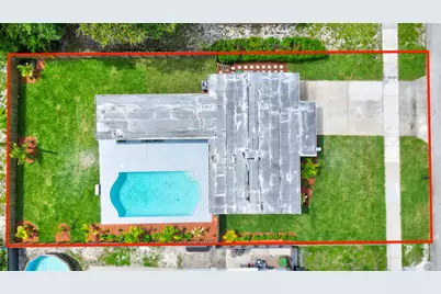 1760 NW 18th Street NW, Fort Lauderdale, FL 33311 - Photo 8