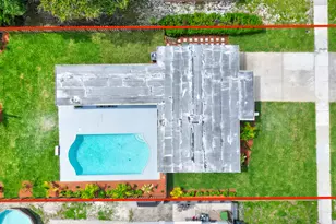 1760 NW 18th Street NW, Fort Lauderdale, FL 33311 - Photo 8