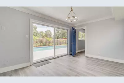 1760 NW 18th Street NW, Fort Lauderdale, FL 33311 - Photo 36