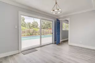 1760 NW 18th Street NW, Fort Lauderdale, FL 33311 - Photo 36