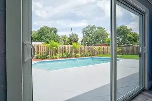 1760 NW 18th Street NW, Fort Lauderdale, FL 33311 - Photo 32