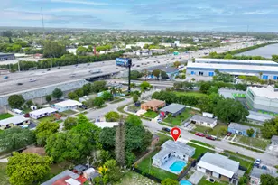 1760 NW 18th Street NW, Fort Lauderdale, FL 33311 - Photo 8