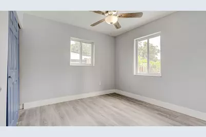 1760 NW 18th Street NW, Fort Lauderdale, FL 33311 - Photo 16