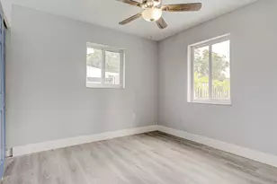 1760 NW 18th Street NW, Fort Lauderdale, FL 33311 - Photo 16