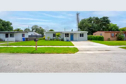 1760 NW 18th Street NW, Fort Lauderdale, FL 33311 - Photo 10