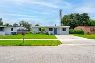 1760 NW 18th Street NW, Fort Lauderdale, FL 33311 - Photo 10