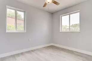 1760 NW 18th Street NW, Fort Lauderdale, FL 33311 - Photo 22