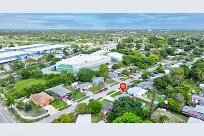 1760 NW 18th Street NW, Fort Lauderdale, FL 33311 - Photo 6