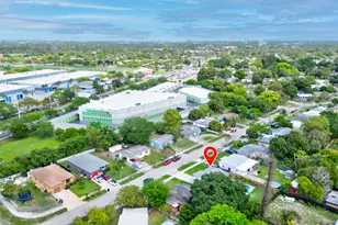 1760 NW 18th Street NW, Fort Lauderdale, FL 33311 - Photo 6