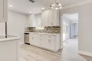 1760 NW 18th Street NW, Fort Lauderdale, FL 33311 - Photo 24