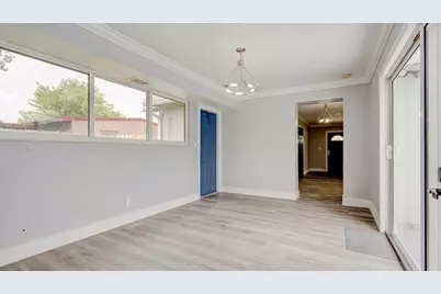 1760 NW 18th Street NW, Fort Lauderdale, FL 33311 - Photo 38