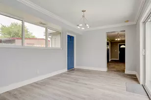 1760 NW 18th Street NW, Fort Lauderdale, FL 33311 - Photo 38