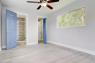 1760 NW 18th Street NW, Fort Lauderdale, FL 33311 - Photo 34