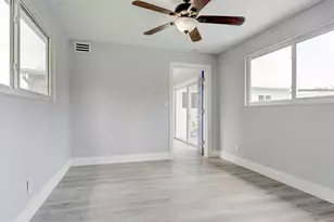 1760 NW 18th Street NW, Fort Lauderdale, FL 33311 - Photo 40