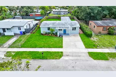 1760 NW 18th Street NW, Fort Lauderdale, FL 33311 - Photo 2