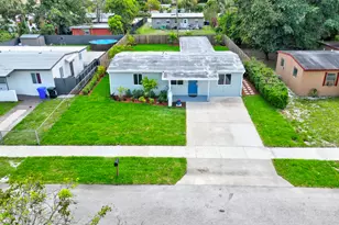 1760 NW 18th Street NW, Fort Lauderdale, FL 33311 - Photo 2