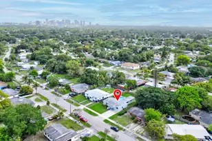 1760 NW 18th Street NW, Fort Lauderdale, FL 33311 - Photo 4