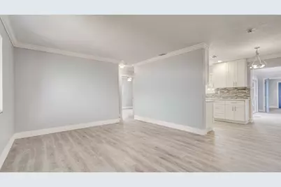 1760 NW 18th Street NW, Fort Lauderdale, FL 33311 - Photo 12