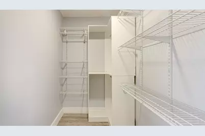 1760 NW 18th Street NW, Fort Lauderdale, FL 33311 - Photo 42