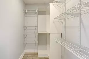 1760 NW 18th Street NW, Fort Lauderdale, FL 33311 - Photo 42