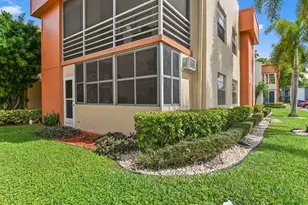 211 E Piedmont, Delray Beach, FL 33484 - Photo 18