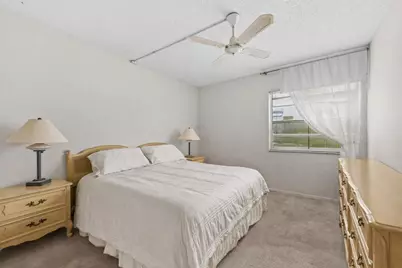 211 E Piedmont, Delray Beach, FL 33484 - Photo 10