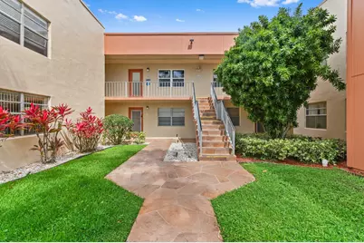 211 E Piedmont, Delray Beach, FL 33484 - Photo 2