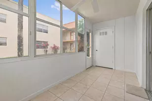 211 E Piedmont, Delray Beach, FL 33484 - Photo 14