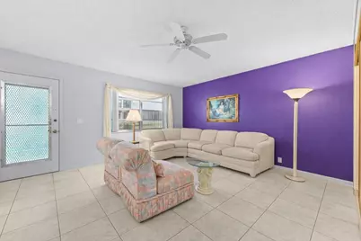 211 E Piedmont, Delray Beach, FL 33484 - Photo 8
