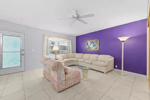 211 E Piedmont, Delray Beach, FL 33484 - Photo 8