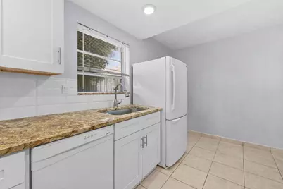 211 E Piedmont, Delray Beach, FL 33484 - Photo 6