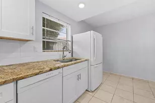211 E Piedmont, Delray Beach, FL 33484 - Photo 6