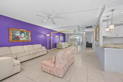 211 Piedmont E, Delray Beach, FL 33484 - Photo 12