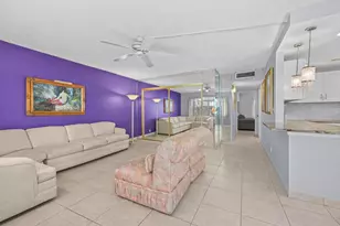 211 Piedmont E, Delray Beach, FL 33484 - Photo 12