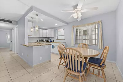 211 E Piedmont, Delray Beach, FL 33484 - Photo 4