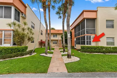 211 Piedmont E, Delray Beach, FL 33484 - Photo 1