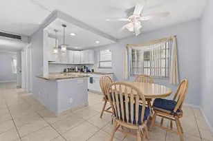 211 Piedmont E, Delray Beach, FL 33484 - Photo 1