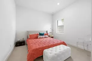 432 SE Filoli Dr, Port Saint Lucie, FL 34984 - Photo 16