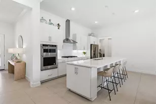 432 SE Filoli Dr, Port Saint Lucie, FL 34984 - Photo 4