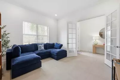 432 SE Filoli Drive, Port Saint Lucie, FL 34984 - Photo 20