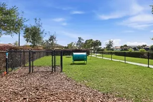 432 SE Filoli Dr, Port Saint Lucie, FL 34984 - Photo 40