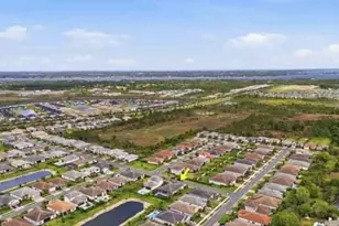 432 SE Filoli Dr, Port Saint Lucie, FL 34984 - Photo 28