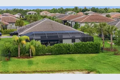 432 SE Filoli Drive, Port Saint Lucie, FL 34984 - Photo 30