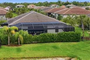 432 SE Filoli Dr, Port Saint Lucie, FL 34984 - Photo 30