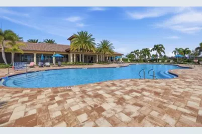 432 SE Filoli Drive, Port Saint Lucie, FL 34984 - Photo 36