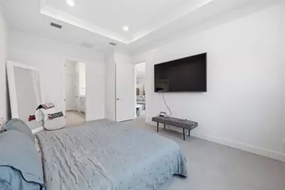 432 SE Filoli Drive, Port Saint Lucie, FL 34984 - Photo 14